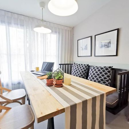 Snoozy Guesthouse Phuket Dış mekan fotoğraf